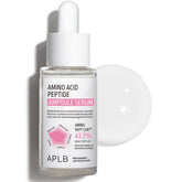 APLB Amino Acid Peptide Ampoule Serum 40ml