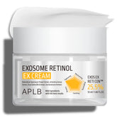 APLB Exosome Retinol EX Cream 55ml