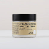 APLB Collagen Peptide Cream Moisturizer 70ml