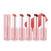 BANILA CO Glow Veil Lipstick 4.3g