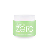 BANILA CO Clean It Zero Cleansing Balm Pore Clarifying 180ml