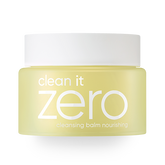 BANILA CO Clean It Zero Cleansing Balm Nourishing 100ml