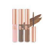 BANILA CO Smudge Out Detail Browcara 4g
