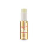 BANILA CO Miss Flower & Honey Essence Stick 9g