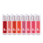 BANILA CO Dew Glow Tint 3.8g