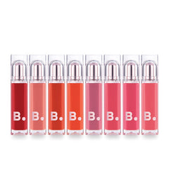 BANILA CO Dew Glow Tint 3.8g