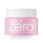 BANILA CO Clean It Zero Cleansing Balm Original 100ml