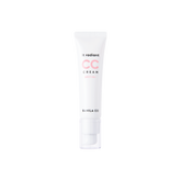 BANILA CO it Radiant Vegan CC Cream SPF17 PA+ 30ml