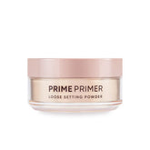 BANILA CO Prime Primer Loose Setting Powder 8g