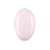 BANILA CO ALL DAY PREP Tone Up Base Cream SPF 50+ PA++++ 35ml
