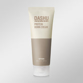 DASHU For Men Protein Down Cream 100ml
