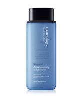belif Manology Original Aqua Bouncing Water Lotion 200ml for Men