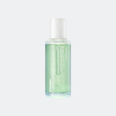 celimax The Real Cica Niacinamide AC Calming Serum 40ml