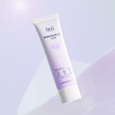 Dr.G PORE BLUR UP SUN SPF50+ PA++++ 50ml
