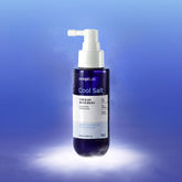 Dr.G Doopi Lab Cool Salt Long-lasting Cooling Tonic 100ml