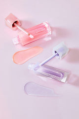 espoir Couture Lip Gloss 5g