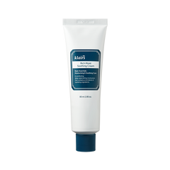 Klairs Rich Moist Soothing Cream 80ml