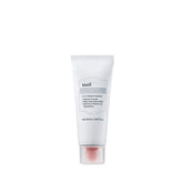 KLAIRS Freshly Juiced Vitamin Mask Cleanser 20ml