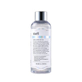 KLAIRS Freshly Juiced Vitamin Essence Toner 180ml