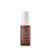 KLAIRS Maple Energy Infusing Serum 30ml