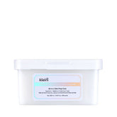 KLAIRS Freshly Juiced Vitamin Skin Prep Pads 290ml/80ea