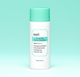 KLAIRS All-day Airy Mineral Sunscreen SPF50+ PA++++ 60g