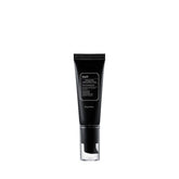 KLAIRS Midnight Blue Clearing Water Cream 20g