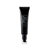 KLAIRS Midnight Blue Clearing Water Cream 50g