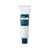 Klairs Rich Moist Soothing Cream 20g