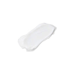 Klairs Rich Moist Soothing Cream 20g