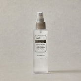 KLAIRS Fundamental Ampule Mist 125ml