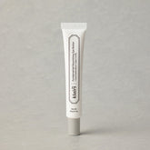 KLAIRS Fundamental Nourishing Eye Butter 20g