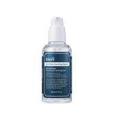KLAIRS Rich Moist Soothing Serum 80ml