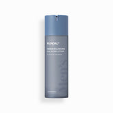 KUNDAL CLASSIC MEN'S AQUA SEBUM BALANCING ALL IN ONE LOTION 150ml