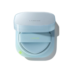 LANEIGE Neo Cushion Mewy SPF42 PA++ 15g