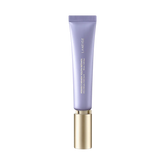 LANEIGE Perfect Renew Youth Retinol Pro 30ml