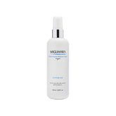 MIGUHARA Hyalucollagen Moisture Toner Origin 120ml