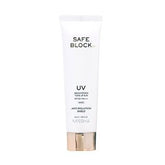 MISSHA Safe Block RX Brightening Tone Up SPF50+/PA++++ 50ml