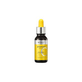 MISSHA Vita C Plus 27 Expert Ampoule 17g