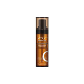 MISSHA Vita C Plus Spot Correcting Concentrate Ampoule 15g