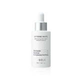O HUI Extreme White MelaToning Dark Spot Ampoule Essence 30 ml