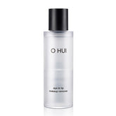 O HUI Real Color Eye & Lip Makeup Remover 120ml