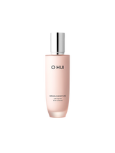 O HUI Miracle Moisture Pink Barrier Skin Softener 150ml