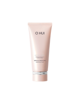 O HUI Miracle Moisture Cleansing Foam 200ml