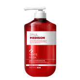 PAUL MEDISON Signature Body Wash 1077ml #White Musk