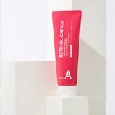 PAUL MEDISON VITA A RETINOL CREAM 155ml
