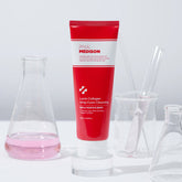 PAUL MEDISON LACTO COLLAGEN WHIP FOAM CLEANSING 155ml