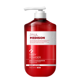 PAUL MEDISON Signature Body Lotion 1077ml #Baby Powder