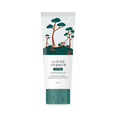 Round Lab For Men Pine Calming Cica Clay Pack 100ml