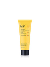 belif Super Knights Vita Collagen Wrapping Mask 70ml